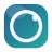 Palext logo